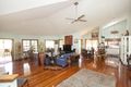 Property photo of 46 Moggill Road The Gap QLD 4061