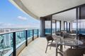 Property photo of 23405/21 Elizabeth Avenue Broadbeach QLD 4218