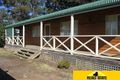 Property photo of 38 Mindanao Avenue Lethbridge Park NSW 2770