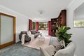 Property photo of 4 Moss Street Cook ACT 2614