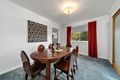 Property photo of 4 Moss Street Cook ACT 2614