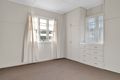 Property photo of 74C Mackenzie Street Mount Lofty QLD 4350