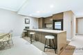 Property photo of 1201/7 Australia Avenue Sydney Olympic Park NSW 2127