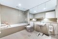 Property photo of 1201/7 Australia Avenue Sydney Olympic Park NSW 2127