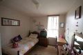 Property photo of 28 Orana Parade Unanderra NSW 2526