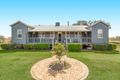 Property photo of 24 McCormack Road Aubigny QLD 4401