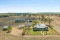 Property photo of 24 McCormack Road Aubigny QLD 4401