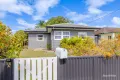 Property photo of 32A Hurst Street Walkervale QLD 4670