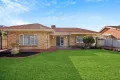 Property photo of 4 Spring Street North Plympton SA 5037