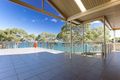 Property photo of 24 Wangi Point Road Wangi Wangi NSW 2267