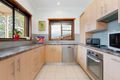 Property photo of 24 Wangi Point Road Wangi Wangi NSW 2267