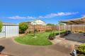 Property photo of 7 Thoroughbred Avenue Werribee VIC 3030