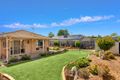 Property photo of 7 Thoroughbred Avenue Werribee VIC 3030