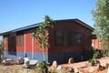 Property photo of 1 Mauger Place South Hedland WA 6722