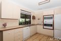 Property photo of 43 Selene Way San Remo WA 6210
