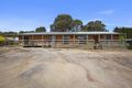 Property photo of 20 Ruthven Street Launching Place VIC 3139