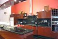 Property photo of 90/110 Macquarie Street Teneriffe QLD 4005