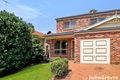 Property photo of 1/42 Luttrell Street Glenmore Park NSW 2745