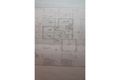 Property photo of 25 Cove Street Burnett Heads QLD 4670