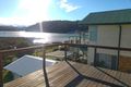 Property photo of 60 McDonald Parade Burrill Lake NSW 2539