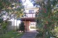 Property photo of 60 McDonald Parade Burrill Lake NSW 2539