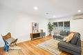 Property photo of 31A Holland Road Ringwood East VIC 3135