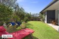 Property photo of 33A Bland Street Kiama NSW 2533