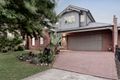 Property photo of 11 Rathmines Place Highton VIC 3216