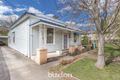 Property photo of 12 Frank Street Ballarat Central VIC 3350