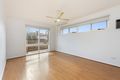 Property photo of 7 Michele Drive Scoresby VIC 3179