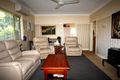 Property photo of 22 Cameo Street Loganlea QLD 4131