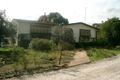 Property photo of 7 Tilbrook Street Kapunda SA 5373