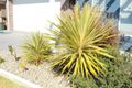Property photo of 26 Skiff Street Vincentia NSW 2540