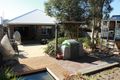 Property photo of 26 Skiff Street Vincentia NSW 2540