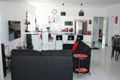 Property photo of 26 Skiff Street Vincentia NSW 2540