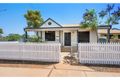 Property photo of 93A Wittenoom Street Boulder WA 6432