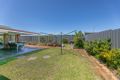Property photo of 19 Daintree Street Bellmere QLD 4510