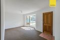 Property photo of 13 Stratton Court Crestmead QLD 4132