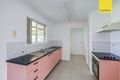 Property photo of 13 Stratton Court Crestmead QLD 4132