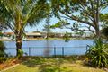 Property photo of 124 Tahiti Avenue Palm Beach QLD 4221