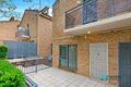 Property photo of 7/502-512 Victoria Road Rydalmere NSW 2116