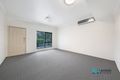 Property photo of 7/502-512 Victoria Road Rydalmere NSW 2116