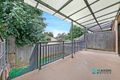 Property photo of 7/502-512 Victoria Road Rydalmere NSW 2116