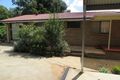 Property photo of 162 Wyangala Crescent Leumeah NSW 2560