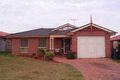 Property photo of 5 Lavender Close Casula NSW 2170