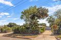 Property photo of 11 Britomart Gardens Alawa NT 0810