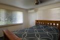 Property photo of 108 Bedford Road Andergrove QLD 4740