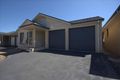 Property photo of 110 Alchornea Circuit Mount Annan NSW 2567