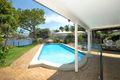 Property photo of 124 Tahiti Avenue Palm Beach QLD 4221