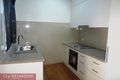 Property photo of 5 Iris Avenue Brooklyn VIC 3012